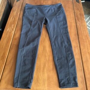ATHLETA Casual Pants Size XL
